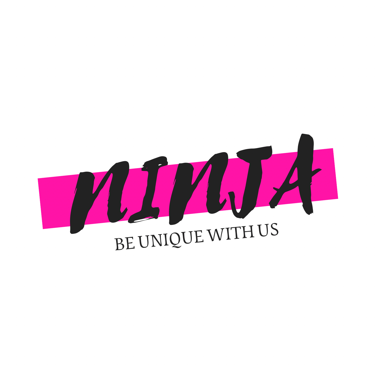 My Website